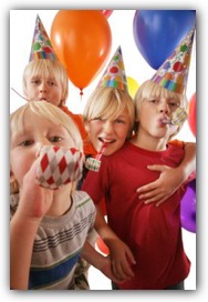kids-birthday-party