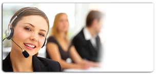 enquiry_banner